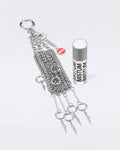 SCENT WEAR KIT