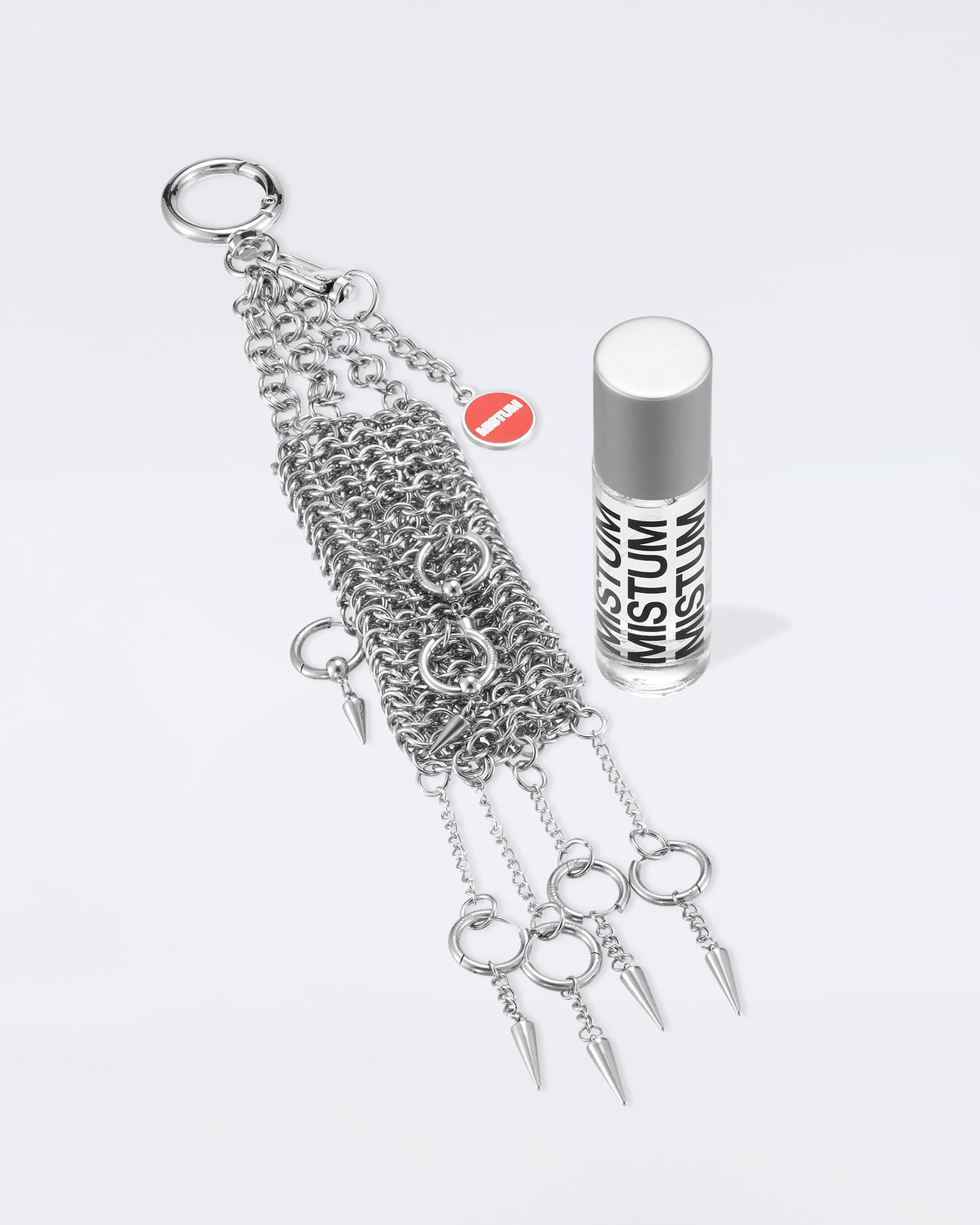 SCENT WEAR KIT