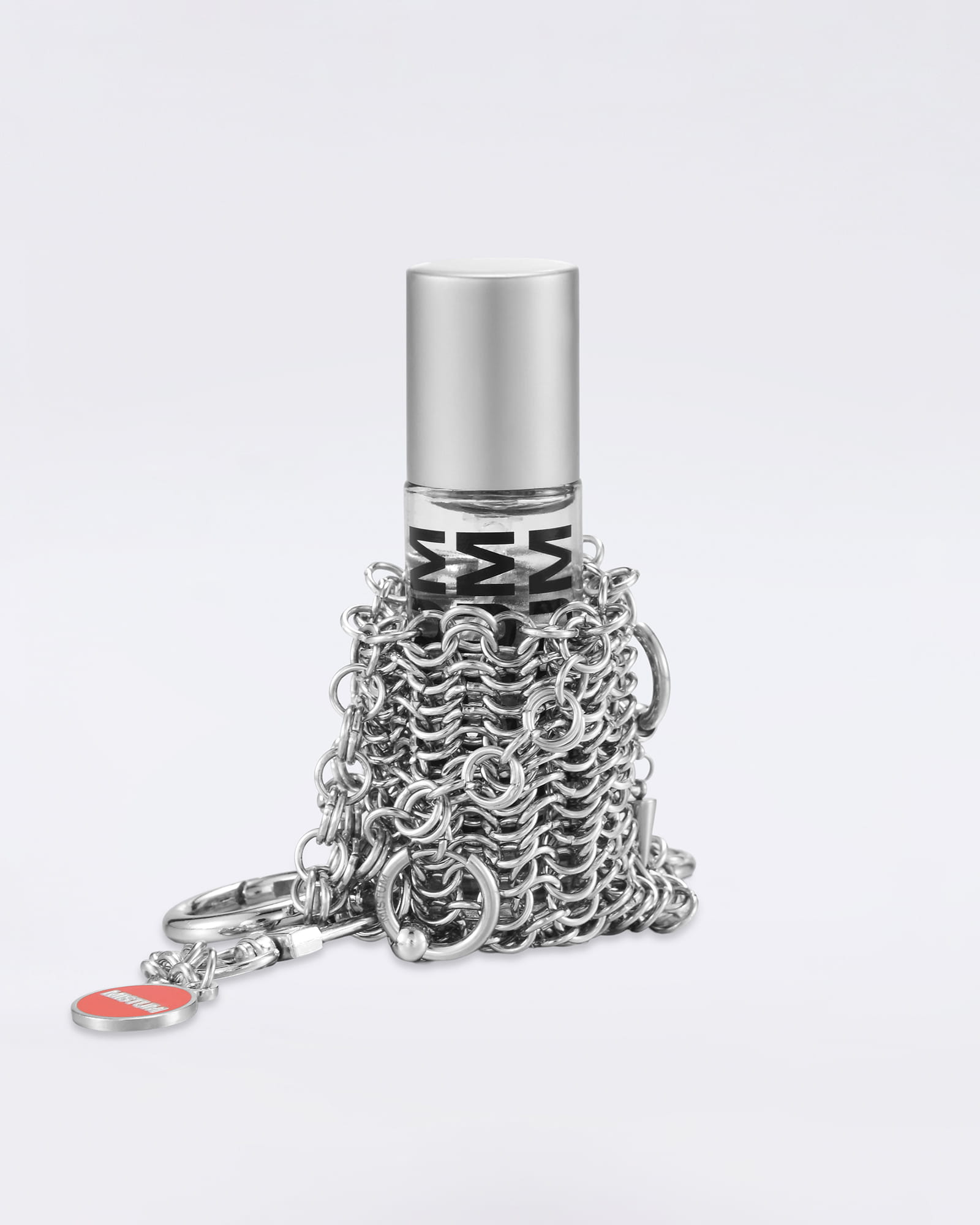 SCENT WEAR KIT