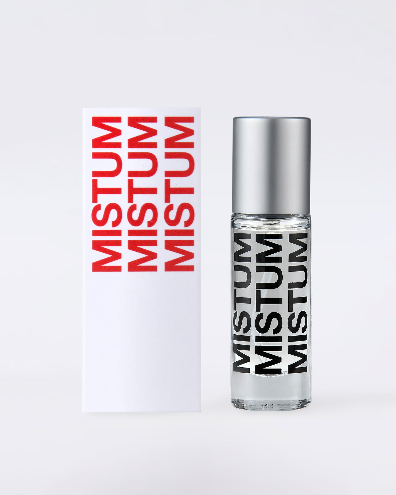 SCENT WEAR KIT