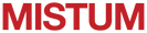  MISTUM Logo.