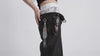 MISTUM Scent Wear Kit featuring a portable 10ml Eau de Parfum and wearable accessory.