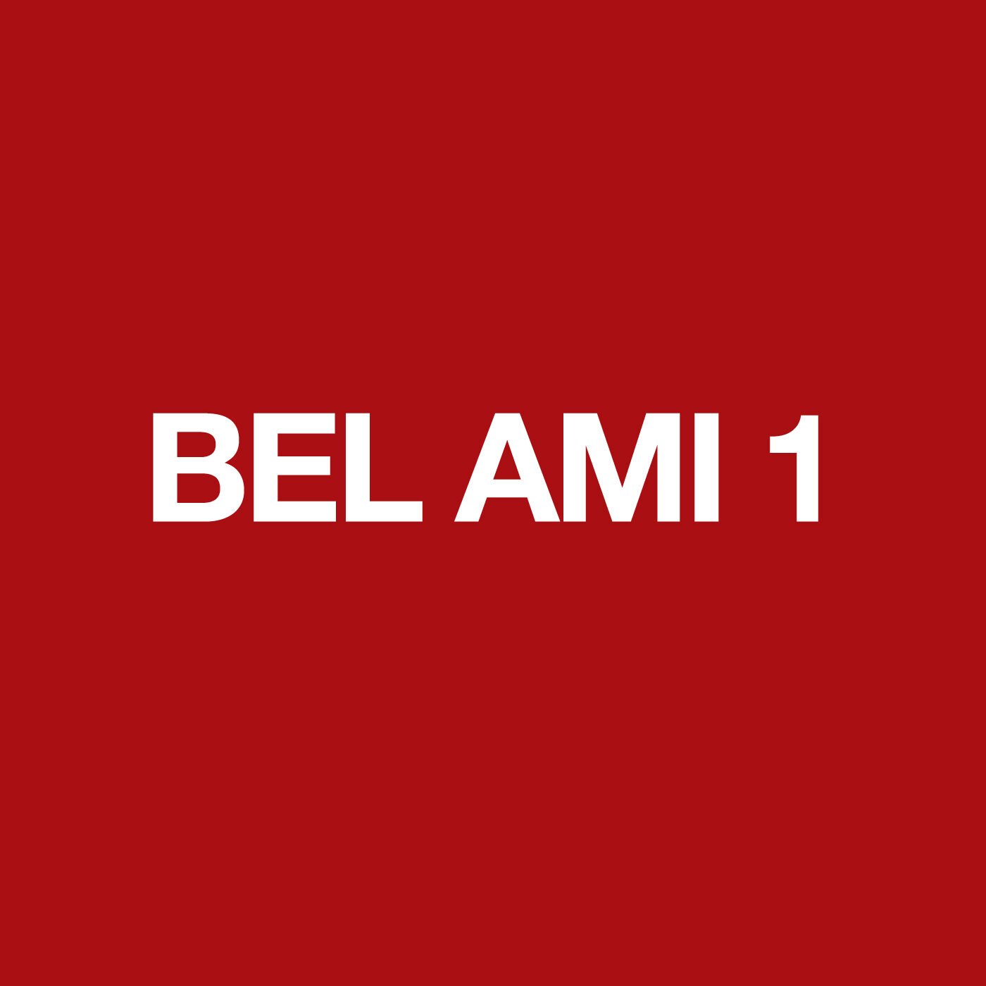 BEL AMI