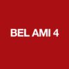BEL AMI