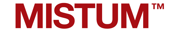 MISTUM