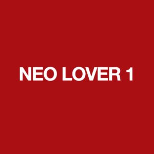 NEO LOVER